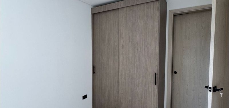 Casa en Venta en Rionegro, Rionegro-7