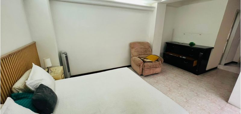 Apartamento en Venta en Medellín, San Joaquín-1