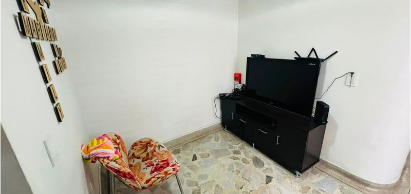 Apartamento en Venta en Medellín, San Joaquín-7