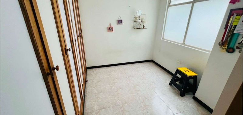 Apartamento en Venta en Medellín, San Joaquín-8