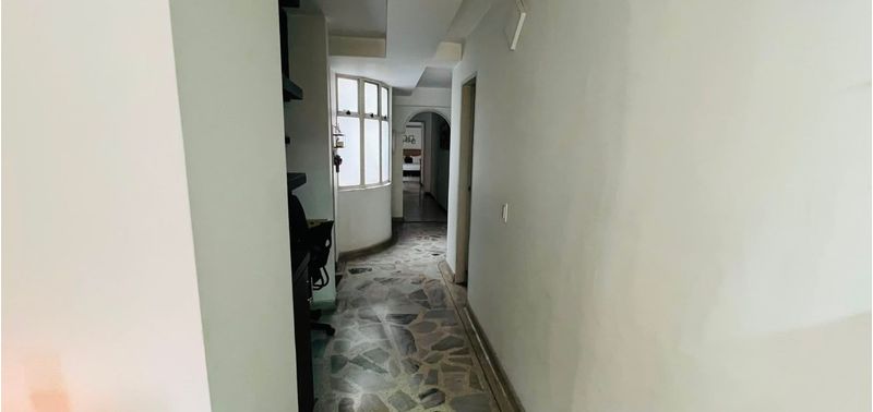 Apartamento en Venta en Medellín, San Joaquín-10