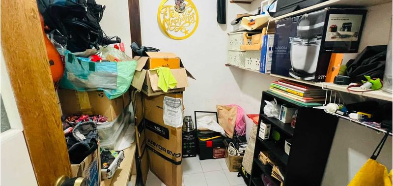 Apartamento en Venta en Medellín, San Joaquín-18