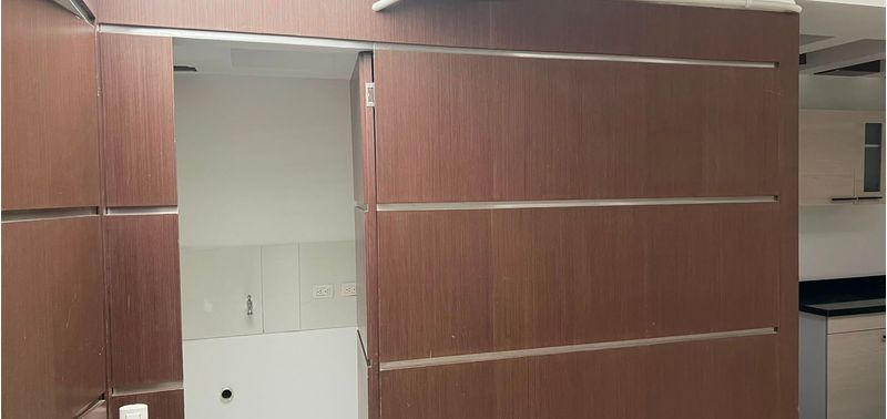 Apartamento en Venta en Bogotá, D.C., Santa Bárbara-1