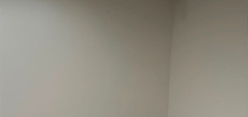 Apartamento en Venta en Bogotá, D.C., Santa Bárbara-6
