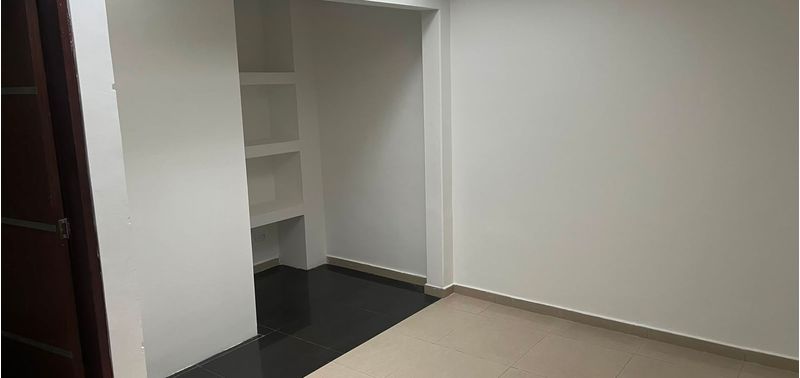 Apartamento en Venta en Bogotá, D.C., Santa Bárbara-7