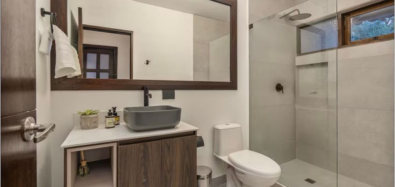 Casa en Venta en Medellín, El Poblado-5