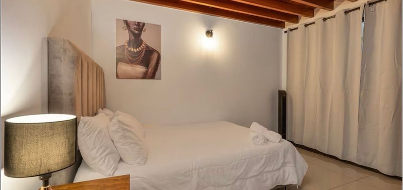 Casa en Venta en Medellín, El Poblado-6