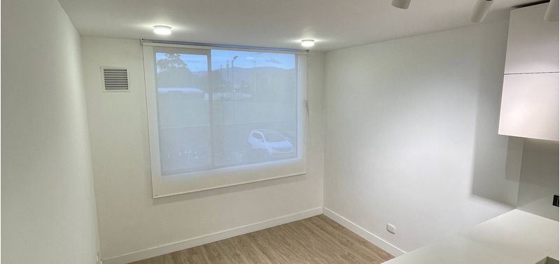 Apartamento en Venta en Bogotá, D.C., Mazurén-0