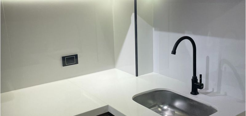 Apartamento en Venta en Bogotá, D.C., Mazurén-3