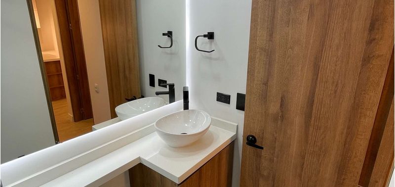 Apartamento en Venta en Bogotá, D.C., Mazurén-6