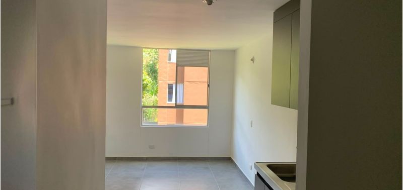 Apartamento en Venta en Medellín, San Antonio de Prado-6