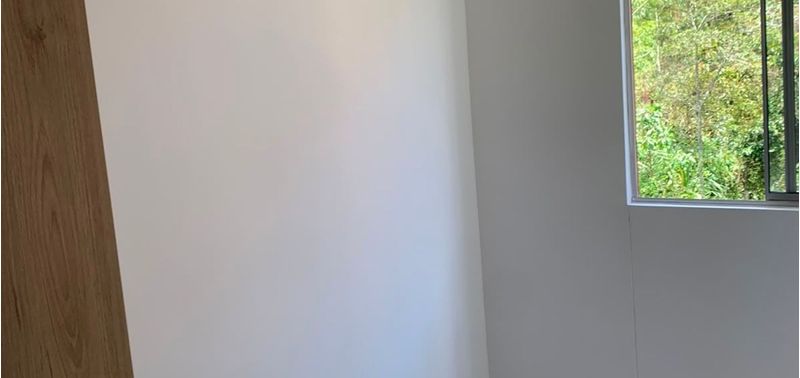 Apartamento en Venta en Medellín, San Antonio de Prado-7