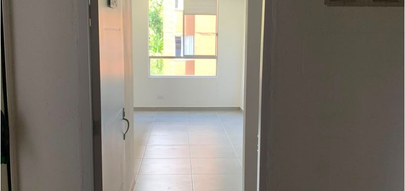 Apartamento en Venta en Medellín, San Antonio de Prado-9