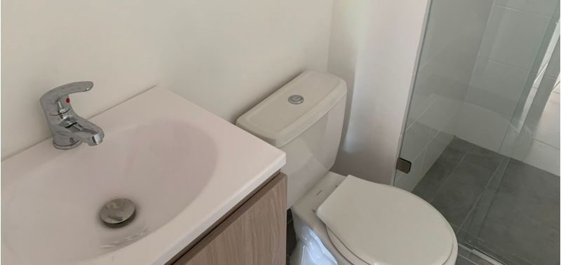 Apartamento en Venta en Medellín, San Antonio de Prado-10