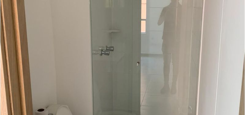Apartamento en Venta en Medellín, San Antonio de Prado-11