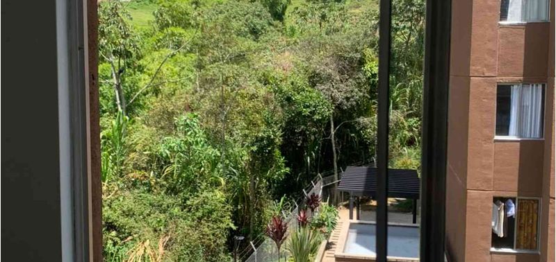 Apartamento en Venta en Medellín, San Antonio de Prado-12