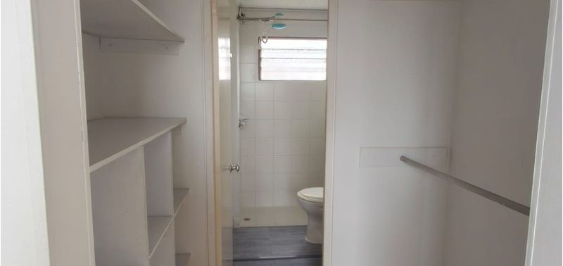 Apartamento en Venta en Bogotá, D.C., Lombardia-0
