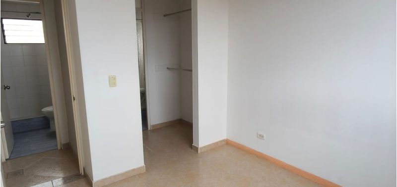 Apartamento en Venta en Bogotá, D.C., Lombardia-2