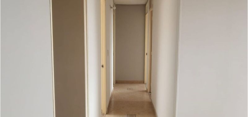 Apartamento en Venta en Bogotá, D.C., Lombardia-3