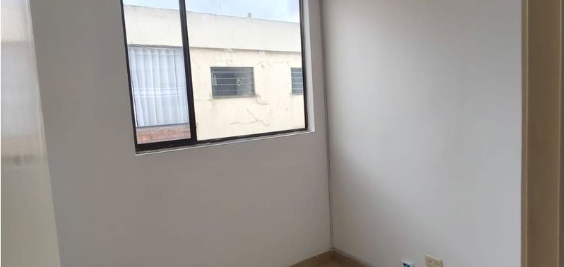 Apartamento en Venta en Bogotá, D.C., Lombardia-4
