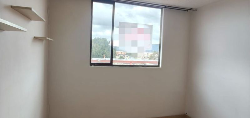 Apartamento en Venta en Bogotá, D.C., Lombardia-5