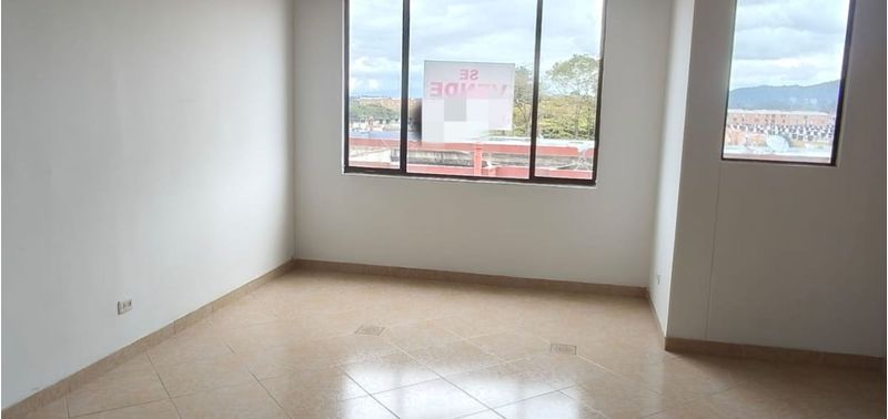 Apartamento en Venta en Bogotá, D.C., Lombardia-6
