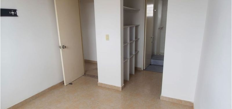 Apartamento en Venta en Bogotá, D.C., Lombardia-7