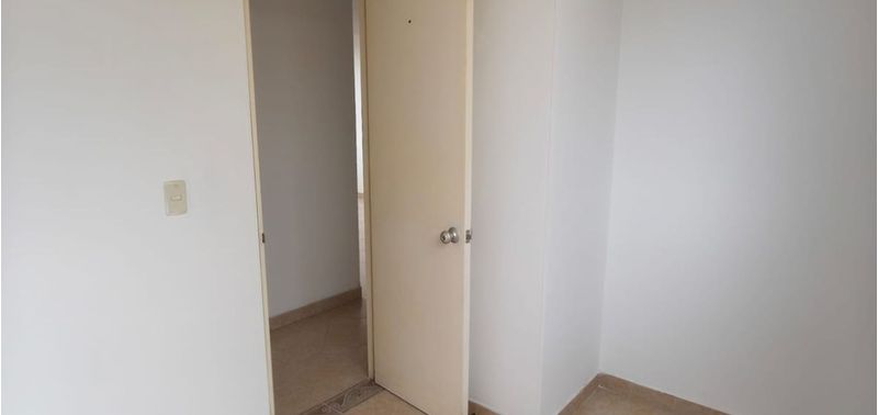 Apartamento en Venta en Bogotá, D.C., Lombardia-8