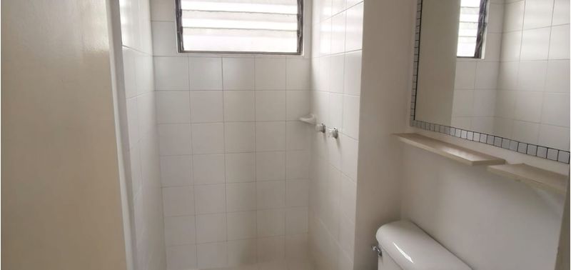 Apartamento en Venta en Bogotá, D.C., Lombardia-9
