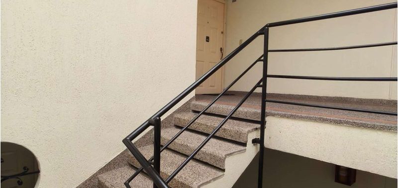 Apartamento en Venta en Bogotá, D.C., Lombardia-11