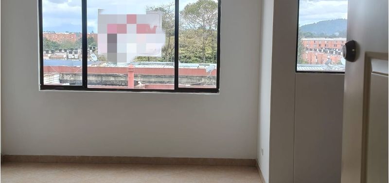 Apartamento en Venta en Bogotá, D.C., Lombardia-12