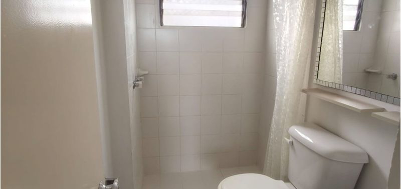 Apartamento en Venta en Bogotá, D.C., Lombardia-13