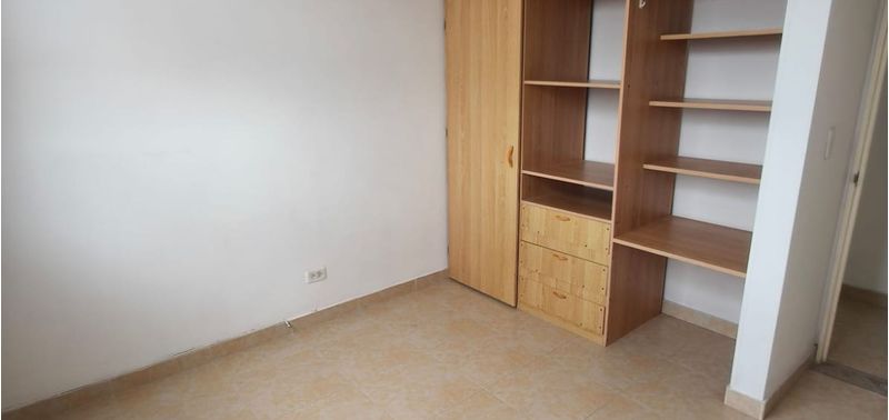 Apartamento en Venta en Bogotá, D.C., Lombardia-17