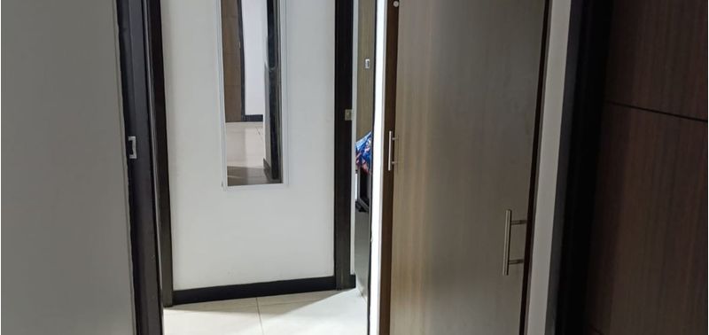 Apartamento en Venta en Sabaneta, Loma De San Jose-5