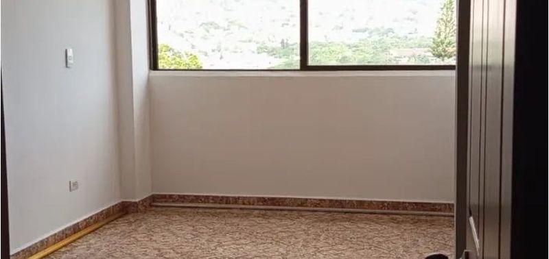 Casa en Venta en Medellín, Córdoba-3