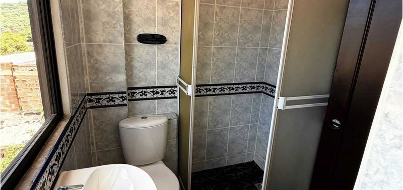 Casa en Venta en Medellín, Córdoba-4