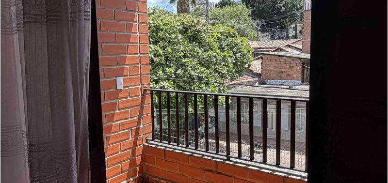 Casa en Venta en Medellín, Córdoba-5