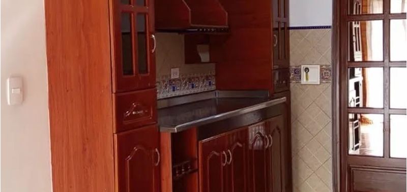 Casa en Venta en Medellín, Córdoba-7