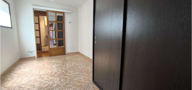 Casa en Venta en Medellín, Córdoba-9