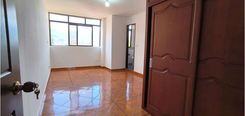 Casa en Venta en Medellín, Córdoba-10