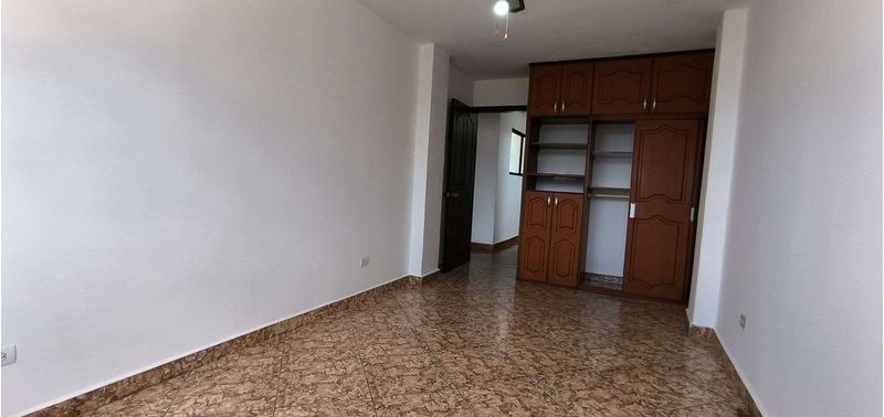 Casa en Venta en Medellín, Córdoba-11