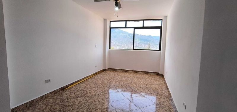 Casa en Venta en Medellín, Córdoba-12