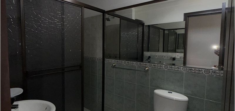 Casa en Venta en Medellín, Córdoba-13