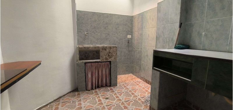 Casa en Venta en Medellín, Córdoba-15
