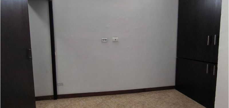 Casa en Venta en Medellín, Córdoba-16