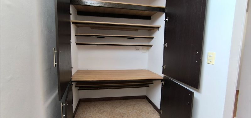 Casa en Venta en Medellín, Córdoba-17