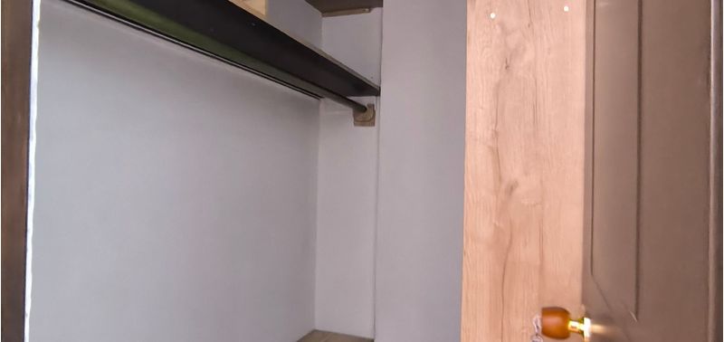 Casa en Venta en Medellín, Córdoba-18