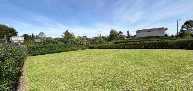 Lote en Venta en Rionegro, Rionegro
