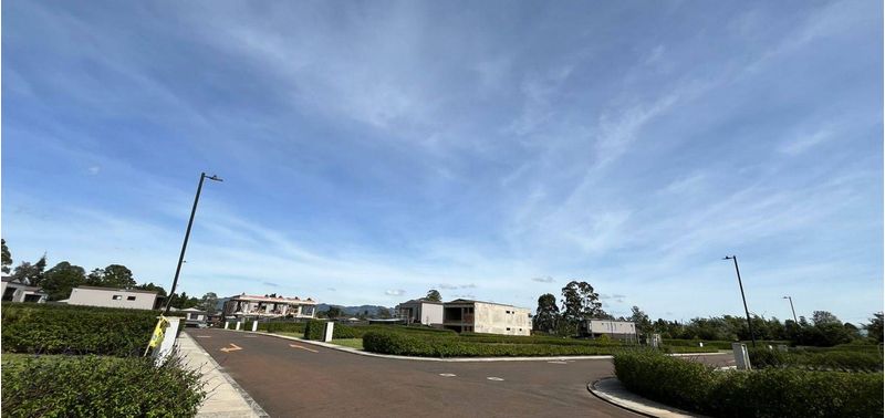 Lote en Venta en Rionegro, Rionegro-3