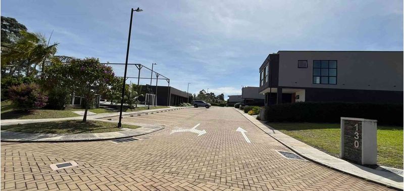 Lote en Venta en Rionegro, Rionegro-4